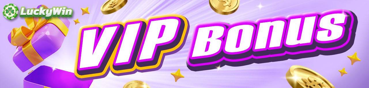 lucky-win_vip-bonus_banner